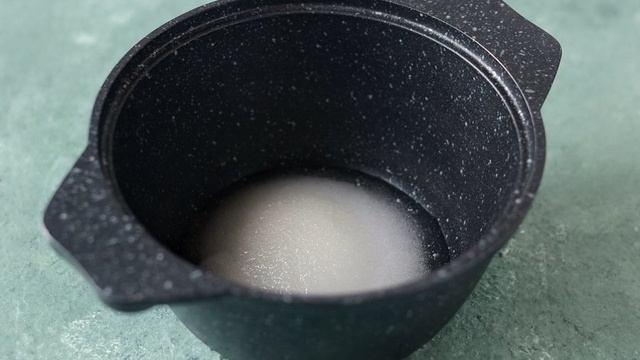 Книга рецептов