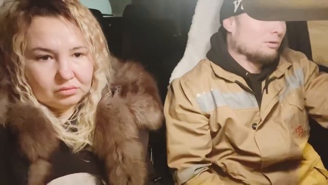Купили болтиков на 6к? я в ярости? смотреть онлайн