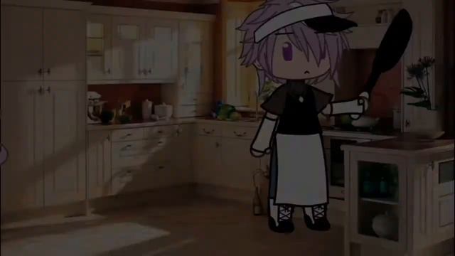 наконец-то я (🤣😃) смотреть онлайн