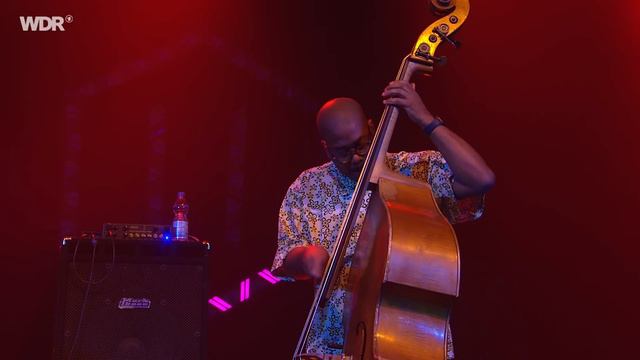 John Scofield Live | Leverkusener Jazztage 2023 | Jazzline