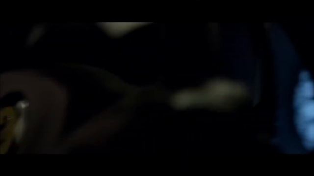 Grand Theft Auto VI Official Trailer (2021) | GTA 6 Trailer | GTA 6 Teaser | GTA 6 Fan Made Trailer смотреть онлайн