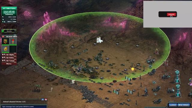 #WarCommander BLOOD ONYX XP CHALLENG ULTRA BASE westlander, J X , proteus , BH LUKE, DEVIN смотреть онлайн
