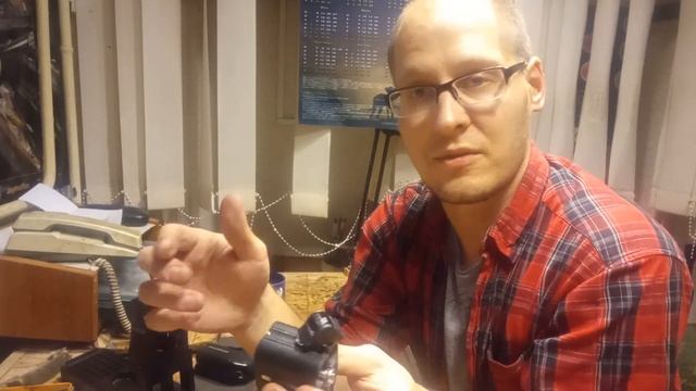 ОСА. ЖИЗНЬ ПОСЛЕ РЕЛЬСЫ смотреть онлайн