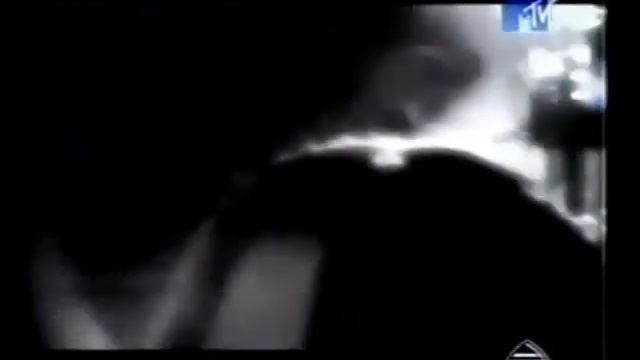 DJ Грув -Мир что снится смотреть онлайн