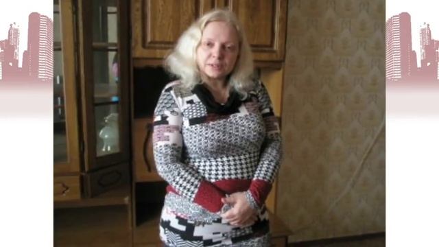 "СИТИ-Недвижимость" отзывы смотреть онлайн