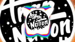 Trap Nation 2016 18