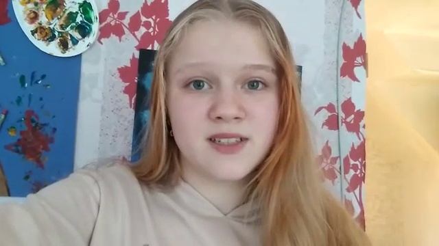 Мы любим тех кто нас не любит смотреть онлайн