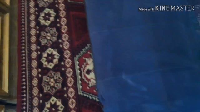 Купили кровать...надувную.INTEX.Честный отзыв.Стоит ли покупать?Магазин типа СВЕТОФОР. смотреть онлайн