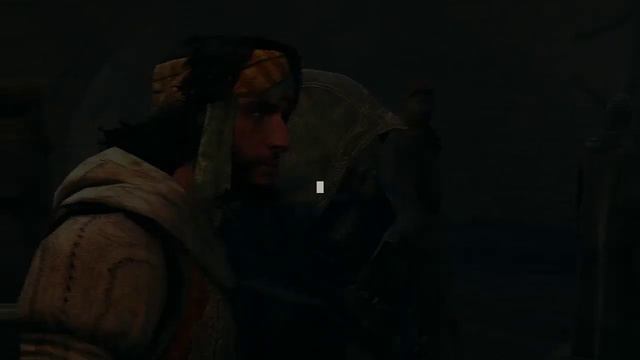 The Arsenal Gates - Assassin's Creed: Revelations Walkthrough смотреть онлайн