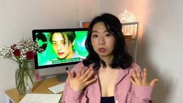 Учу корейский язык | Tandem | Hello Talk | Quizlet