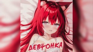 DOLINOV - Девчонка (без мата)