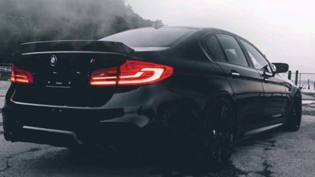 Витя АК – Пума (ft. CYGO)