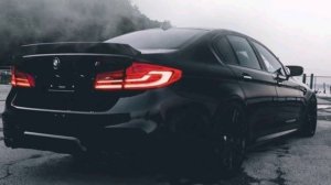 Витя АК – Пума (ft. CYGO)