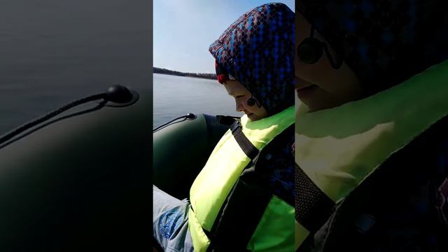 Гладиатор 9.8 смотреть онлайн