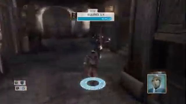 Assassin’s Creed IV: Black Flag – Jackdaw Edition Gameplay walkthrough - Multiplayer Wolfpack смотреть онлайн