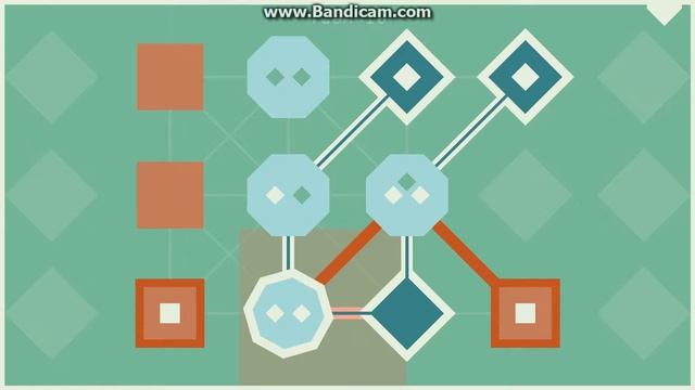 Первый взгляд на игру "LYNE" смотреть онлайн