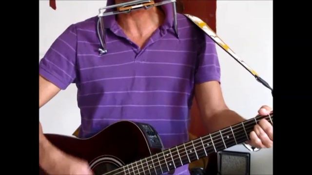 Songs that start with harmonica, Heart of gold, The river, Piano man. смотреть онлайн