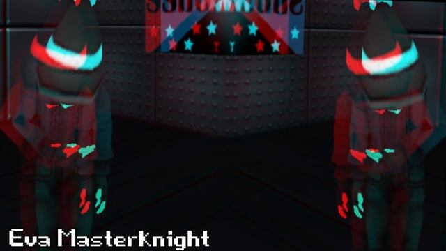 Star Stable Online- Albatroz смотреть онлайн