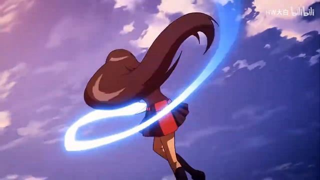 「 AMV 」️Пришло время шокировать весь мир!!!?#221 #AMV #animeedit #anime смотреть онлайн