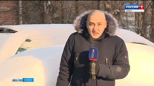 газоанализаторы смотреть онлайн