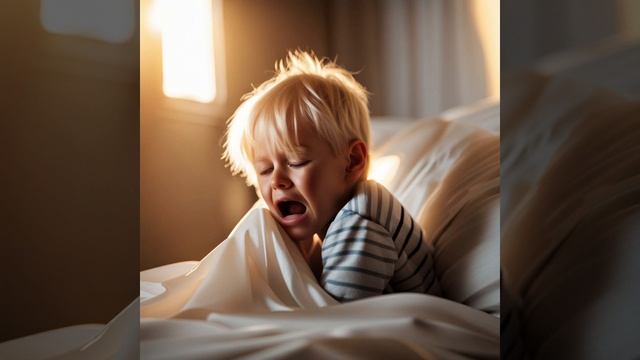 Солнечный Лучик Творец снов / [Chat GPT] | Сказочник