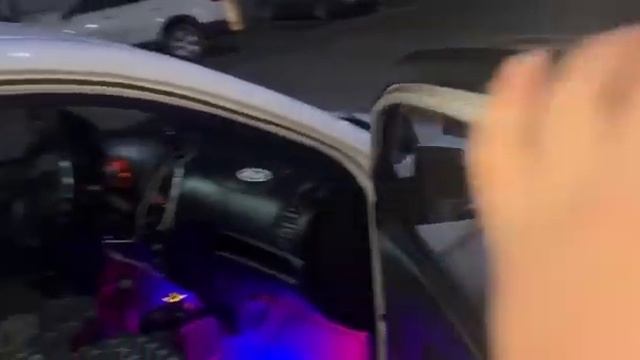 ИДЕАЛ KIA morning, КИА монинг, көлөму 1/ Унаа баалары / 28.12.2022-ж видео жүктөлдү/ОШ/Жалал-Абад смотреть онлайн