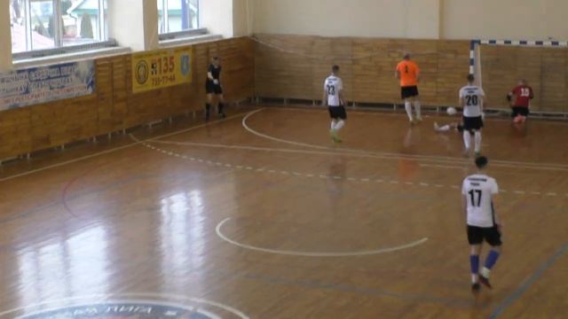 Форсаж ФСК Гродненский 28 01 23 смотреть онлайн
