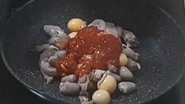 Салаты с Имитацией Краба