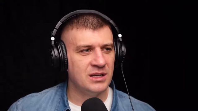 Как перестать зависеть от чужого мнения смотреть онлайн