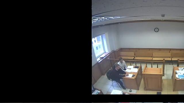 Московский городской суд Номер дела/документа: 33-47698/2019 Дата заседания: 30.10.2019 09:40 смотреть онлайн