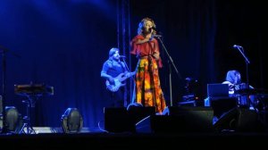 Пелагея - По полю с конем (ЛЮБЭ)