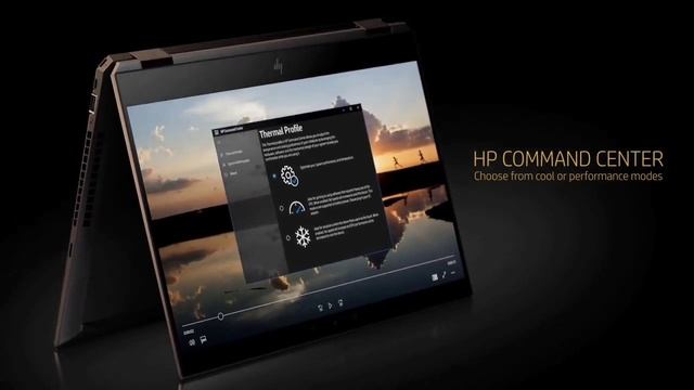 Top 7 Best Laptop for Streaming 2023 смотреть онлайн
