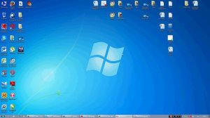 Что делать, если зависает или тормозит компьютер/ноутбук. Тормозит Windows. Оптимизация системы.