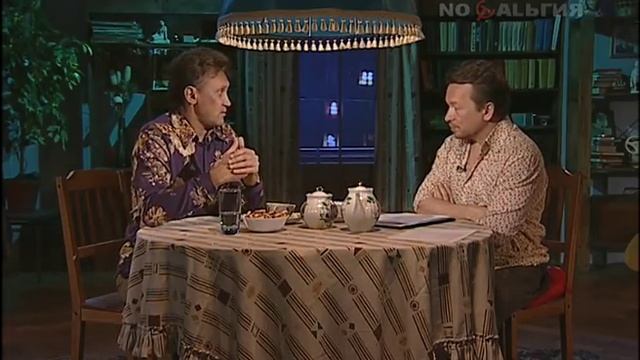 Сергей Дроботенко (2016) смотреть онлайн