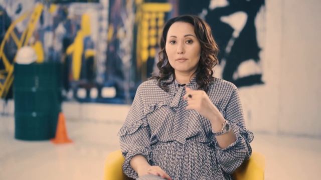 ТехноМастерская