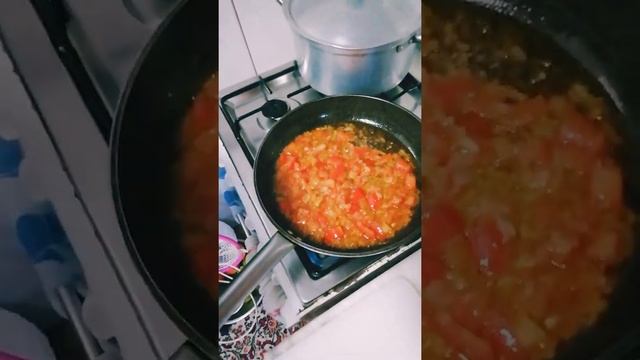 Мидии Рецепт!!! Mexilhão Receita!!  Как приготовить мидии!