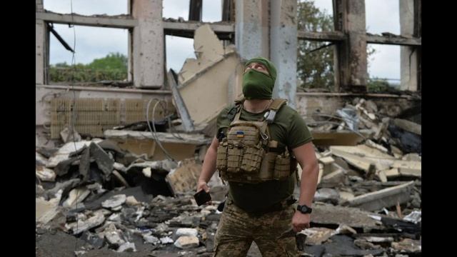 битва за Луганск. смотреть онлайн