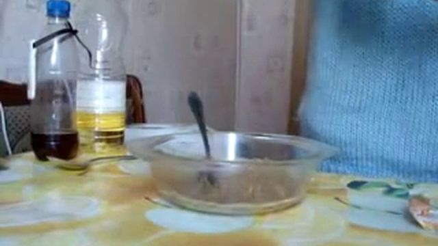 Горчица.flv смотреть онлайн