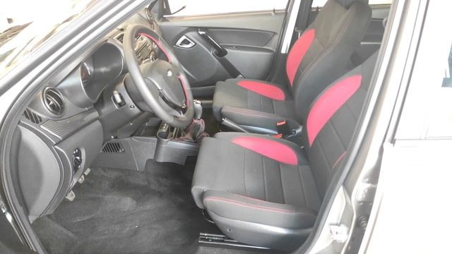 LADA GRANTA DRIEV ACTIVE ЦЕНА АВГУСТ 2022 год смотреть онлайн