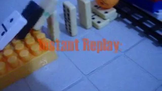 Rube goldberg machine 4 turning on a laptop смотреть онлайн