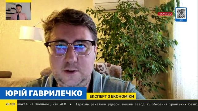 mria - 27 июля 2022 - 07-59-57 .mp4 смотреть онлайн