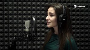 Дана Лахова - Прошла моя любовь | Сниппет