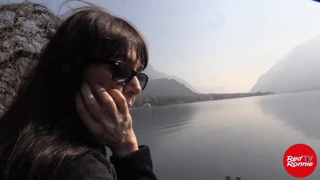 Gaspare De Lama 100 anni, il primo contattato da alieni, con Mirella, Marina pt 1 l'incontro al lag смотреть онлайн