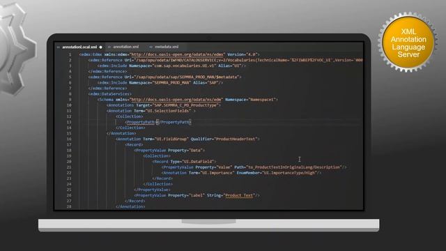 SAP Fiori Tools смотреть онлайн