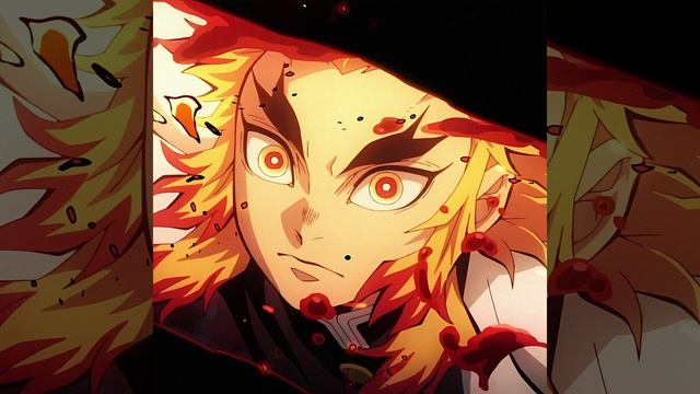 ashnikko - fire again (sped up+reverb) смотреть онлайн