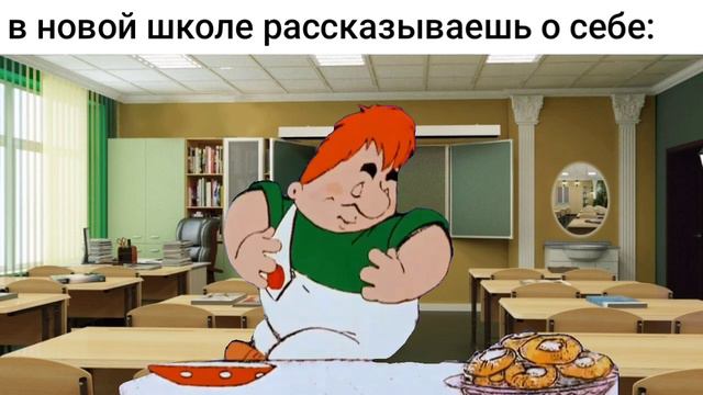 в самом рассвете сил