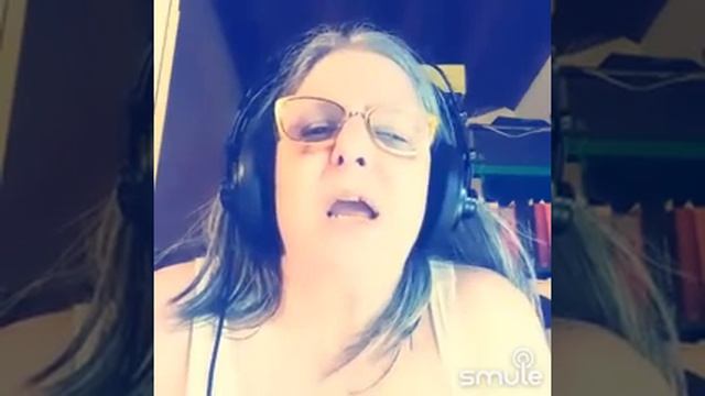 Tango Mi Amor (Lara Fabian)(ensayo) Cover: Concha Seijas смотреть онлайн