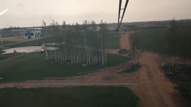 ХОТИТЕ ПРОКАТИТЬСЯ В ЮНИБУСЕ С СОЗДАТЕЛЕМ SkyWay А.Э.ЮНИЦКИМ? / ГОСТИ ИЗ ЕКАТЕРИНБУРГА ! смотреть онлайн