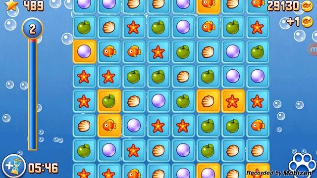 Мяусим смотреть онлайн