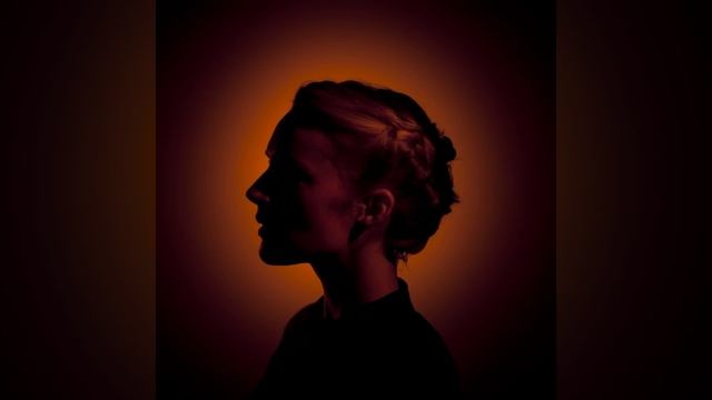 Fuel to Fire смотреть онлайн